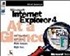 Microsoft Internet Explorer 4 At a Glance