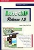 AutoCAD Release 13 (Windows