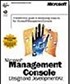 Microsoft Management Console Design and Development Kit