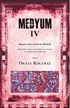 Medyum IV