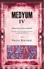 Medyum IV