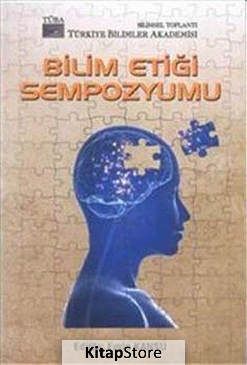 Türk Bilim Etiği Sempozyumu