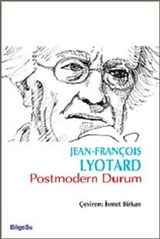 Postmodern Durum