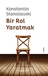Bir Rol Yaratmak