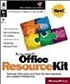 Microsoft Office Resource Kit