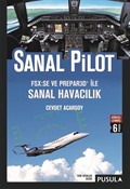 Sanal Pilot