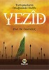 Yezid