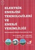 Elektrik Enerjisi Teknolojileri ve Enerji Verimliliği -2