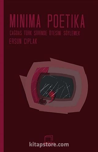 Minima Poetika