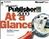 Microsoft Publisher 2000 At a Glance