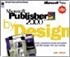 Microsoft Publisher 2000 by Design