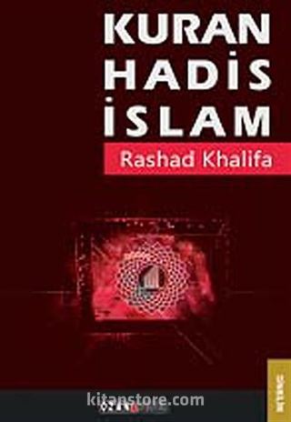 Kuran Hadis İslam