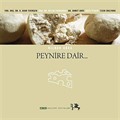 Peynire Dair