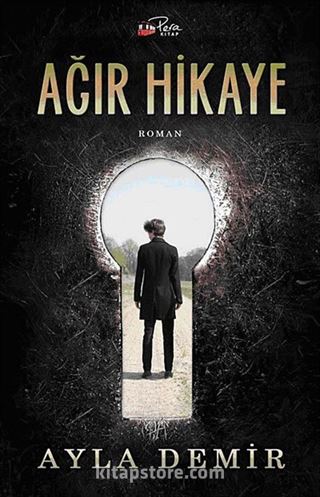 Ağır Hikaye