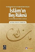 İslam'ın Beş Rüknü ile İlgili Sorulara Önemli Cevaplar