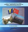 18.,19. ve 20. Yüzyıllata Ait El Yazması Türkçe -Boşnakça Sözlükler