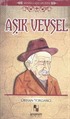 Aşık Veysel / Anadolu Aşıkları Dizisi