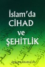 İslam'da Cihad ve Şehitlik