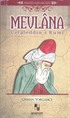 Mevlana / Anadolu Aşıkları Dizisi