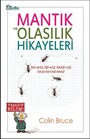 Mantık ve Olasılık Hikayeleri