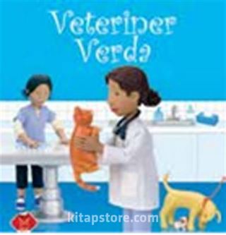Veteriner Verda