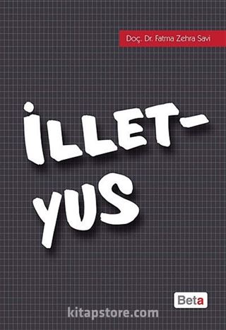 İlletyus