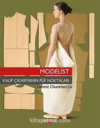 Modelist