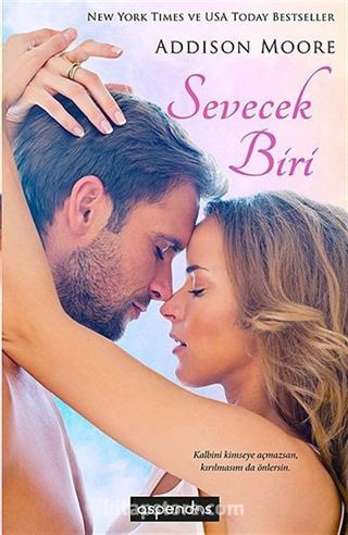 Sevecek Biri