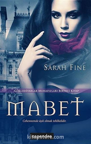 Mabet