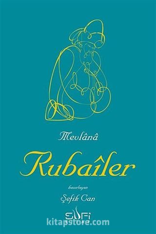 Rubailer