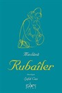 Rubailer