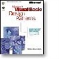 Microsoft Visual Basic Design Patterns