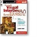 Microsoft Visual InterDev 6.0 Enterprise Developer's Workshop