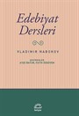 Edebiyat Dersleri