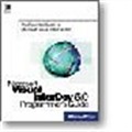 Microsoft Visual InterDev 6.0 Programmer's Guide
