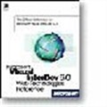 Microsoft Visual InterDev 6.0 Web Technologies Reference