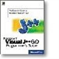 Microsoft Visual J++ 6.0 Programmer's Guide