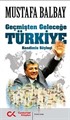 Geçmişten Geleceğe Türkiye