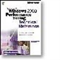 Microsoft Windows 2000 Performance Tuning Technical Reference