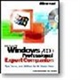 Microsoft Windows 2000 Professional Expert Companion
