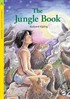 The Jungle Book +MP3 Cd