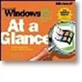Microsoft Windows Me At a Glance