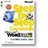 Microsoft Word 2000 Step by Step Courseware Core Skills Color Class Pack