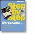 Microsoft Works Suite 2001 Step by Step