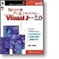 Network Programming with Microsoft Visual J++ 6.0