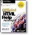 Official Microsoft HTML Help Authoring Kit