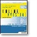 Online Investing, Second Edition