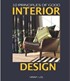 10 Principles of Good Interior Design