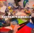 Abstract America