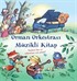 Orman Orkestrası / Müzikli Kitap